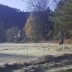 度假居 Vosges House 110 M2 In The Heart Of Nature L'oree Du Bois Saint-Michel-sur-Meurthe