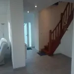 Vosges House 110 M2 In The Heart Of Nature L'oree Du Bois 度假居 *