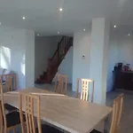 Vosges House 110 M2 In The Heart Of Nature L'oree Du Bois 度假居 Saint-Michel-sur-Meurthe