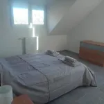 Vosges House 110 M2 In The Heart Of Nature L'oree Du Bois