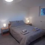 Vosges House 110 M2 In The Heart Of Nature L'oree Du Bois 度假居 Saint-Michel-sur-Meurthe