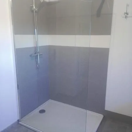 Vosges House 110 M2 In The Heart Of Nature L'oree Du Bois Saint-Michel-sur-Meurthe