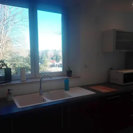 Vosges House 110 M2 In The Heart Of Nature L'oree Du Bois Holiday home *